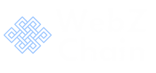 GsmPay logo