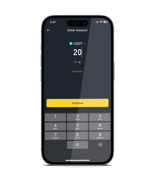 gate_img1